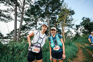 BIB: 
                            <button type="button" onclick="openModal(26037728)" class="btn btn-primary btn-sm float-right btn-popup" data-toggle="modal" data-target=".modal-high-quality">
                        <i class="fas fa-shopping-cart"></i> Add to Cart
                    </button>
                                            <button type="button" onclick="isThisMe(26037728, true)" class="btn btn-success btn-sm float-right btn-popup btn-isme hidden" data-toggle="tooltip" data-placement="bottom" title="นี่คือรูปของคุณใช่ไหม คลิกที่นี่เพื่อเอาเข้าอัลบั้ม">
                        <i class="fas fa-plus"></i> Add to album
                    </button>
                    <button type="button" onclick="isThisMe(26037728, false)" class="btn btn-warning btn-sm float-right btn-popup btn-isnotme hidden">
                        <i class="fas fa-ban"></i> Remove from album
                    </button>